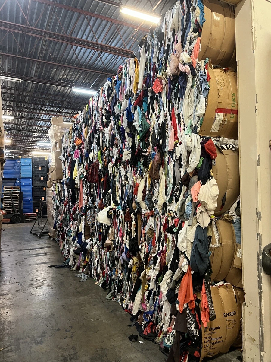 Buy clothes online in bulk wholesale