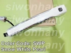 OEM Front Door Outside Handle For KIA Cadenza K7 2017-2020 #82651F6100SWP