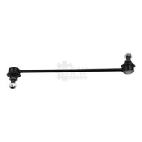 Koppelstange Stabilisator Vorne Links Rechts FüR Ford Fusion Fiesta V