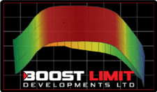 ecu remap file service quick turn around proffesional service kess v2 autotuner 