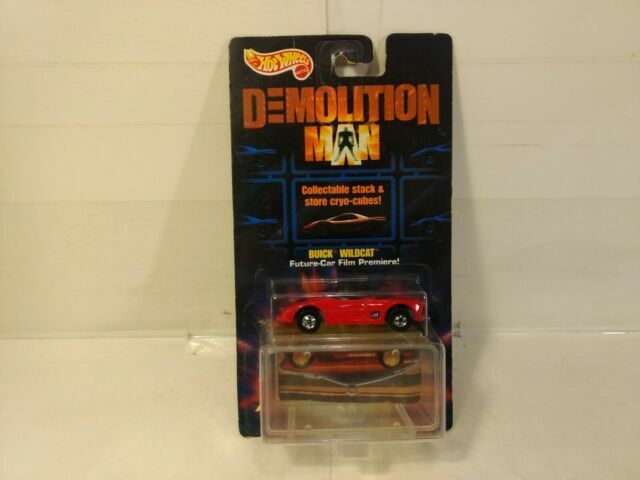 demolition man online demolition man online