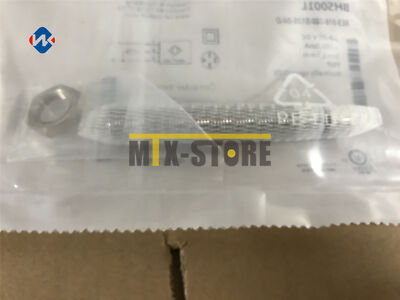 SONSTIGES BES 516 300 S135 S4 D SONSTIGES BES 516 300 S135 S4 D