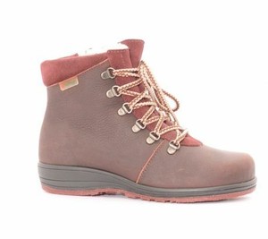 martino winter boots