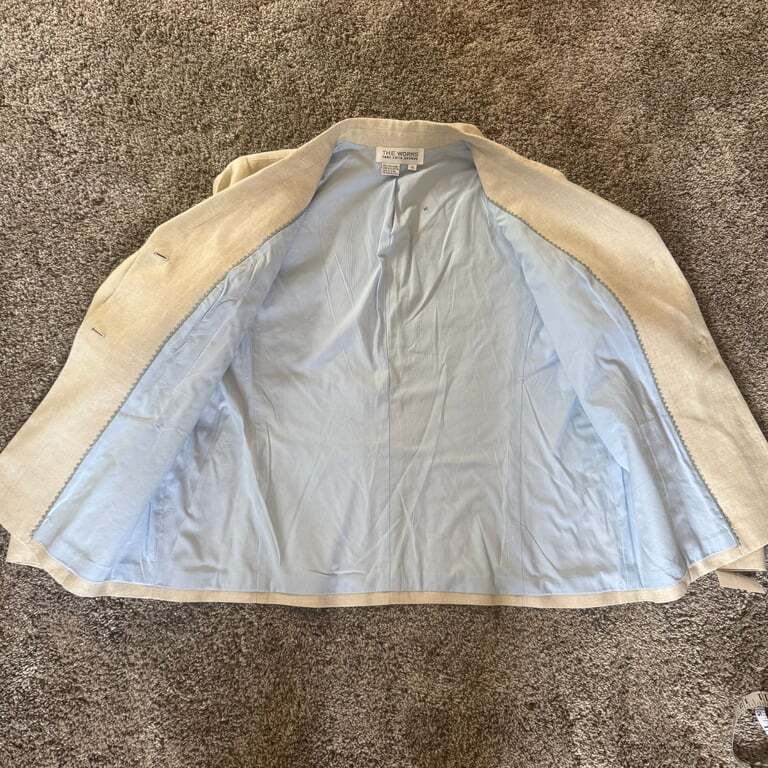 Picture 4 of 7