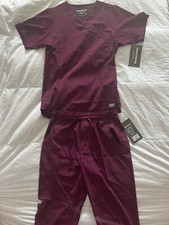 Women s Scrubs Sets