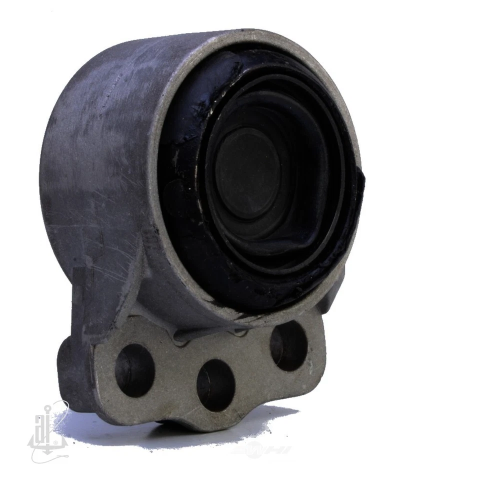 Montaje de motor y transmisión de 4 piezas para Saturn L300, LW2, LW300 00-05 3,0 L Foto 4 de 4