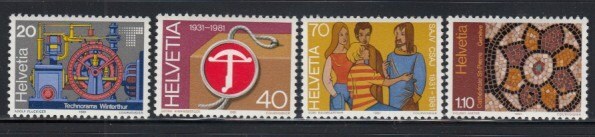 Foto 1 di 1