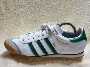 adidas rom hombre zapatillas adidas rom hombre zapatillas