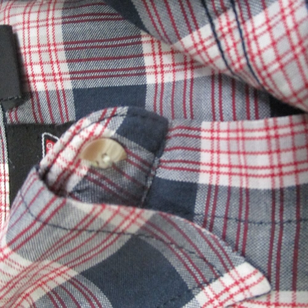 Foto 9 di 11