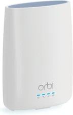 NETGEAR CBR40 Orbi AllinOne Cable Modem Whole Home MeshReady WiFi Router