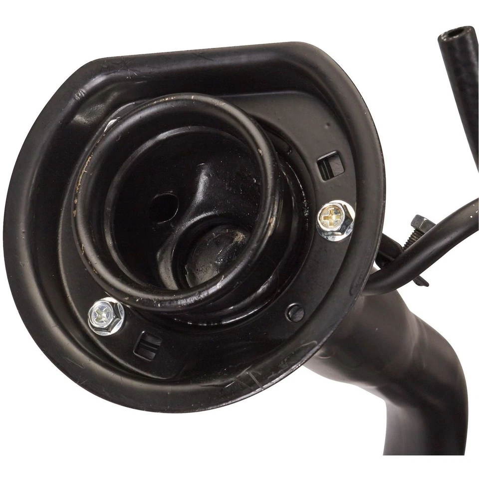 Cuello de llenado de combustible Spectra Premium FN669 para 02-08 9-2X Forester Impreza Foto 2 de 4