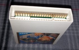 LORETTA NO SHOZO Sherlock Holmes G-1315 Sega Mark III m3. Free Shipping. 