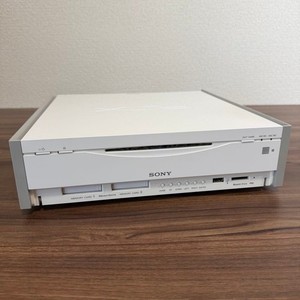 PSX Desr | eBay