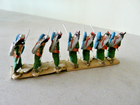 Bild 4 von 8