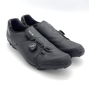 Shimano Xc300 | eBay