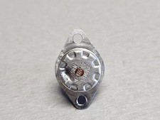 Samsung Dryer Thermostat DC47-00016A