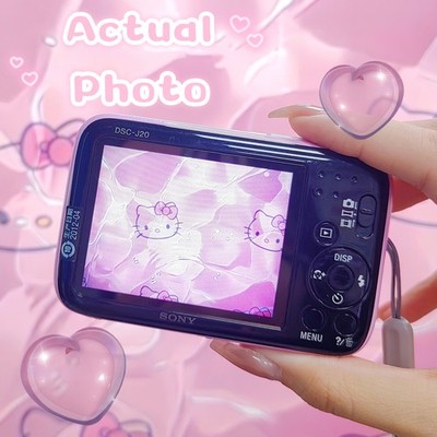 Sony Cyber-shot ✨デジタルカメラ 1620万画素✨ SONY デジタルカメラ Cyber-Shot サイバーショット WX30 DSC-WX30/B
