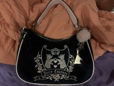Juicy Couture Vintage