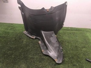 VW GOLF VIII CD1 Innenkotflügel vorne links 1K0805911 1.60 Petrol 2004 34247058