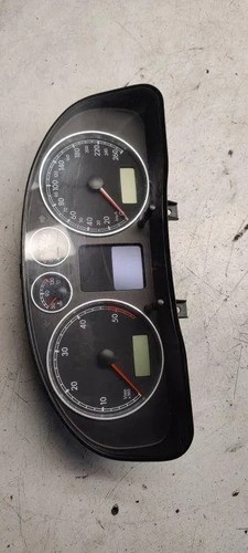 VW PASSAT B5 3B3 Kombiinstrument 3b0920825A 1.90 Diesel 96kw 2001 30532808