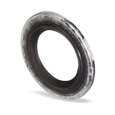 #ad Replacement Slim Line Sealing Washer Stock Repair Part FJC4073 $28.95