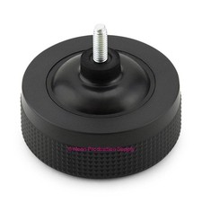 Pioneer DJ PLX1000 Foot - 701-PNTT-5415