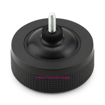 Pioneer DJ PLX1000 Foot - 701-PNTT-5415