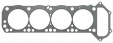 Fel-Pro 9210PT-1 Engine Cylinder Head Gasket For 1981-1989 Nissan 2.2L, 2.4L