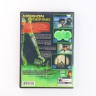 Bild 605 von 981