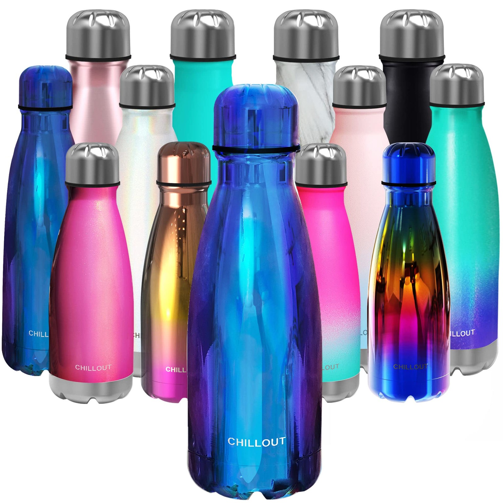 - 12 Oz, Bpa-free, Dishwasher Safe