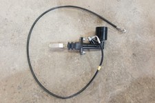 90-96 Nissan 300zx Non Turbo Willwood Compact Clutch Master Cylinder Chase Bays 90-96 Nissan 300zx Non Turbo Willwood Compact Clutch Master Cylinder Chase Bays