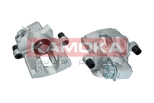 JBC0725 KAMOKA Brake Caliper for Citroën