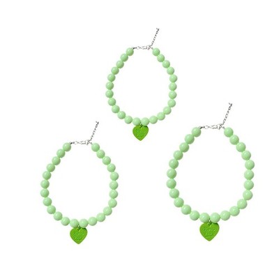 Hundekragen Elegante Outfits Accessoires robust für kleine Hunde Kätzchen
