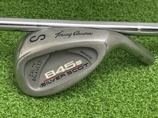 NEW Tommy Armour Golf 845s Silver Scot Sand Wedge 56* (Head Only) Right Handed