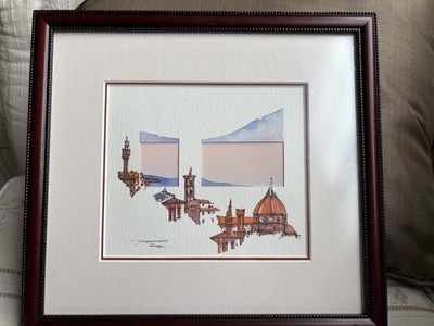 限定本The Drawings of Florentine Painters 限定本The Drawings of Florentine Painters Amazon | The