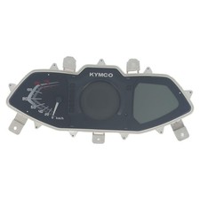 Compteur (Kymco - Downtown 125 2017 - 2021)