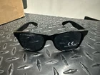 *7 PACK* Jagermeister Sunglasses