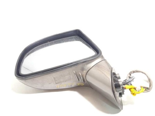 76258TF0G11 SPECCHIO SINISTRO / 6905520 PER KIA CARENS UN 2.0 CRDI
