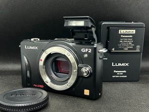 Panasonic Gf2 for sale | eBay