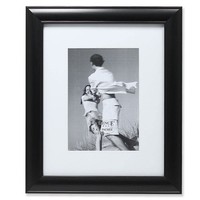 Lawrence Home 536057 Galerie-Bilderrahmen, 12,7 X 17,8 Cm (L X B)