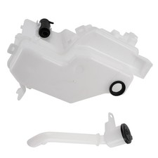 Windshield Washer Reservoir Tank Motor For 2020- Toyota Highlander 853150e150 Windshield Washer Reservoir Tank Motor For 2020- Toyota Highlander 853150e150
