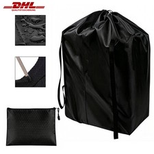 Kinderwagen Tasche - Tasche für Kinderwagen ...