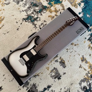 Schecter Strat | eBay