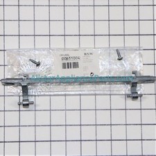 Bosch Washing Machine Door Hinge 00651004