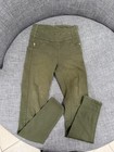 Patrizia Pepe Women's Skinny Jeans — photo 1