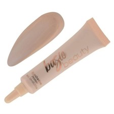 Basic Beauty Eyeshadow Primer
