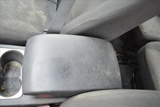 armlehne FORD S MAX 2.0 TDCI 2006-2015 2008 69306