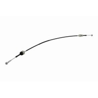 Seilzug, Schaltgetriebe Vaico V24-0572 Original Vaico QualitäT FüR Fiat