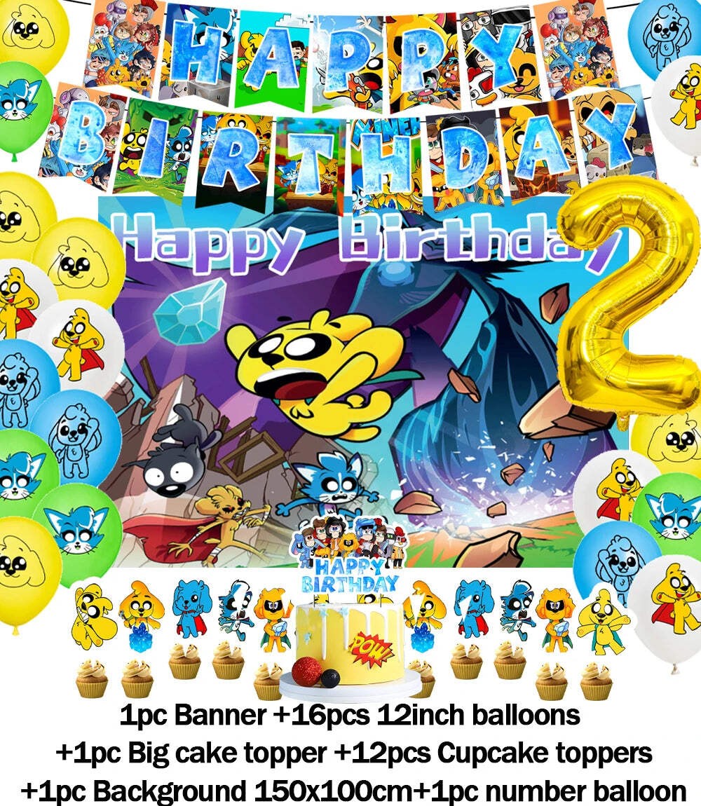 Foto 31 di 32