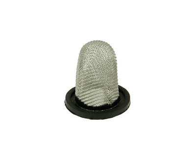 Sym Symphony 125 09-11 Oil Filter Screen UK